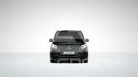 2025 Mercedes Benz V