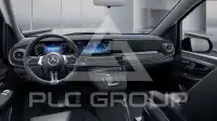 2025 Mercedes Benz V