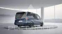 2025 Mercedes Benz V