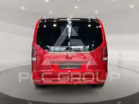 2025 Mercedes Benz V
