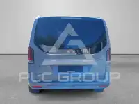 2025 Mercedes Benz V