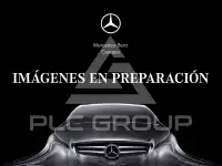 2025 Mercedes Benz E 200