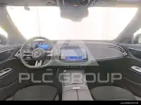 2025 Mercedes Benz E 200