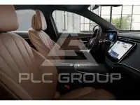 2025 Mercedes Benz E 200
