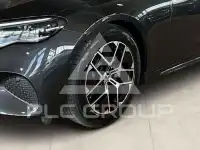 2025 Mercedes Benz E 200