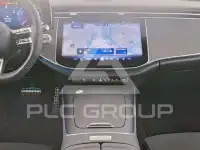2025 Mercedes Benz E 200