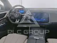 2025 Mercedes Benz E 200