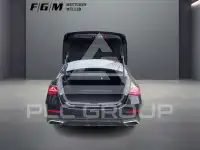 2025 Mercedes Benz E 200
