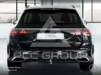 2025 Mercedes Benz E 200
