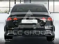 2025 Mercedes Benz E 200