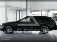 2025 Mercedes Benz E 200