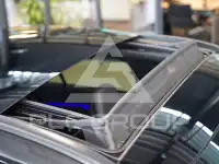 2025 Mercedes Benz E 200