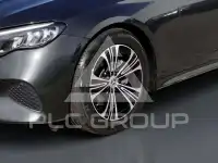 2025 Mercedes Benz E 200
