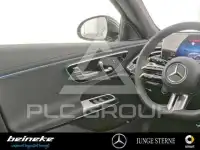 2025 Mercedes Benz E 200