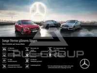 2025 Mercedes Benz E 200