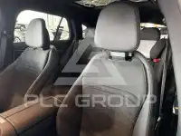 2025 Mercedes Benz E 200