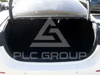 2025 Mercedes Benz E 200