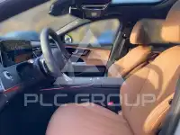 2025 Mercedes Benz E 200