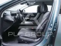 2025 Mercedes Benz E 200