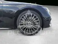 2025 Mercedes Benz E 200