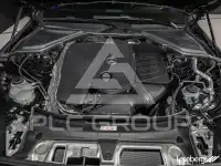 2025 Mercedes Benz E 200