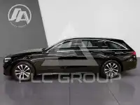 2025 Mercedes Benz E 200