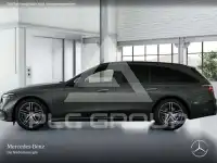 2025 Mercedes Benz E 200