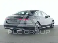 2025 Mercedes Benz E 200