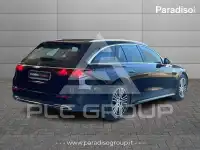 2025 Mercedes Benz E 200