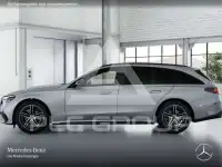 2025 Mercedes Benz E 200