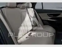 2025 Mercedes Benz E 200