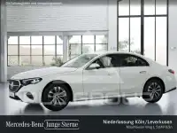 2025 Mercedes Benz E 200