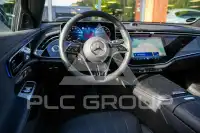 2025 Mercedes Benz E 200