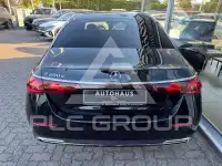 2025 Mercedes Benz E 200