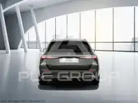 2025 Mercedes Benz E 200