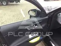 2025 Mercedes Benz E 200