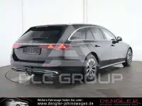 2025 Mercedes Benz E 200