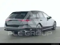 2025 Mercedes Benz E 200