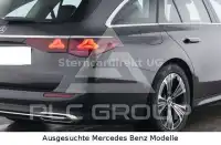 2025 Mercedes Benz E 200