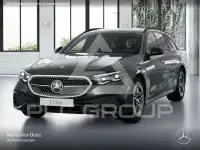2025 Mercedes Benz E 200