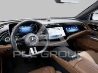 2025 Mercedes Benz E 200