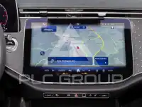 2025 Mercedes Benz E 200