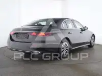 2025 Mercedes Benz E 200