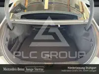 2025 Mercedes Benz E 200