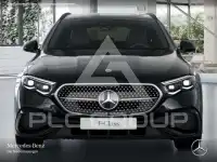2025 Mercedes Benz E 200