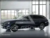 2025 Mercedes Benz E 200