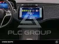 2025 Mercedes Benz E 200