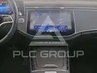 2025 Mercedes Benz E 200