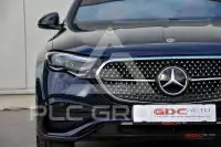 2025 Mercedes Benz E 200