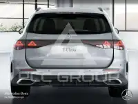 2025 Mercedes Benz E 200